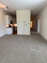 19 Harvard Ave, Unit 2 in Brookline, MA - Building Photo - Building Photo