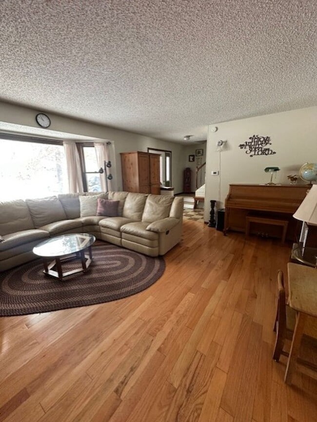 4993 Brentwood Rd in Baxter, MN - Building Photo - Building Photo