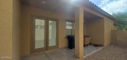 18208 W La Mirada Dr in Goodyear, AZ - Building Photo - Building Photo