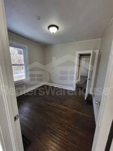 2235 Quincy St in Kansas City, MO - Building Photo - Building Photo