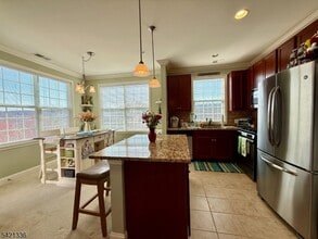 4204 Ramapo Ct in Riverdale, NJ - Building Photo - Building Photo