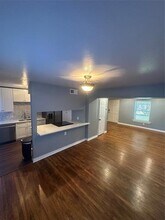 6341 Bordeaux Ave in Dallas, TX - Building Photo - Building Photo