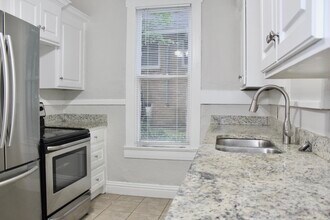 219 Walnut St in Little Rock, AR - Building Photo - Building Photo