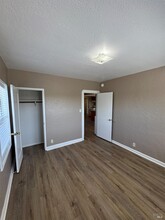 158 Farragut Ave in Vallejo, CA - Building Photo - Building Photo