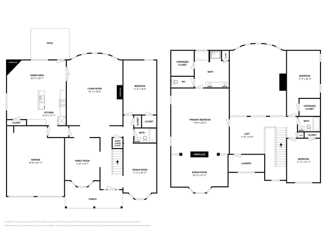 4677 Marching Ln in Fairburn, GA - Building Photo - Building Photo