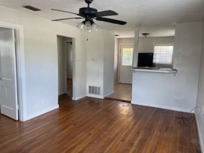 property at 1490 N Estes Ave