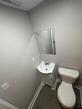 1720 37th St NE in Cleveland, TN - Building Photo - Building Photo