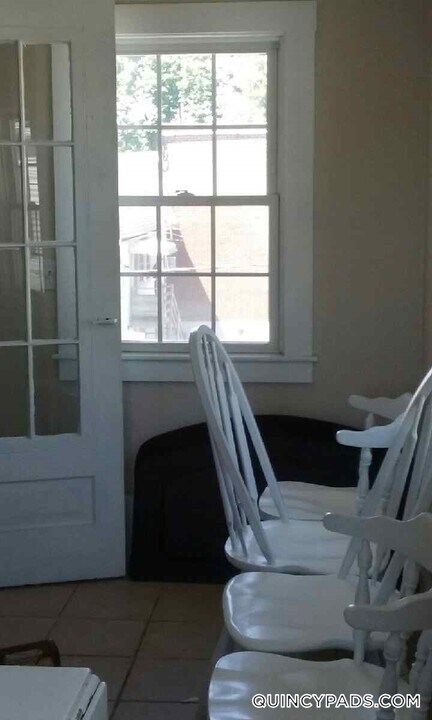 45 Water St in Quincy, MA - Building Photo