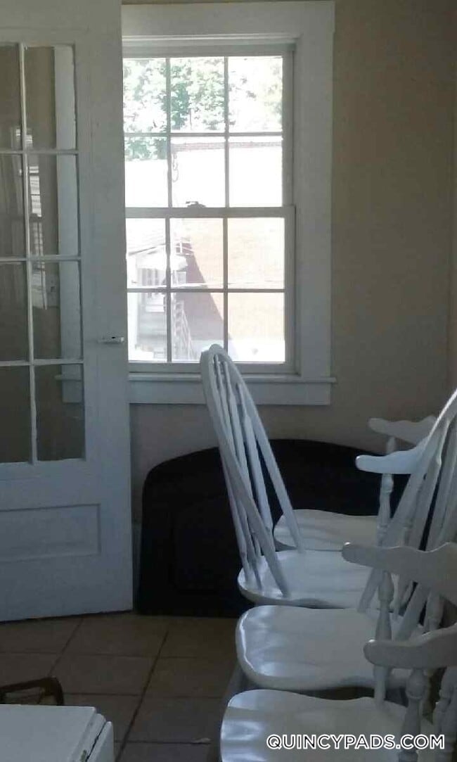 property at 45 Water St