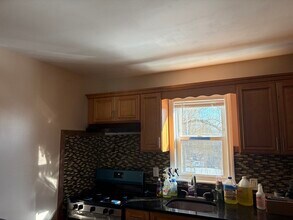 14 School St in Boston, MA - Building Photo - Building Photo