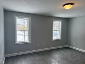 15 Kashmirs Way in Middleboro, MA - Building Photo - Building Photo