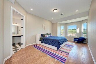 156 Verdejo Dr in Dripping Springs, TX - Building Photo - Building Photo
