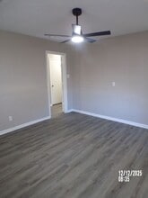 1803 NW 14th St in Lawton, OK - Building Photo - Building Photo