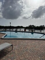 1160 N Federal Hwy in Fort Lauderdale, FL - Building Photo