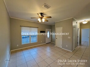 2945 Green St in Marianna, FL - Building Photo - Building Photo