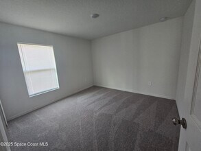 473 Brevard Ave SE in Palm Bay, FL - Building Photo - Building Photo