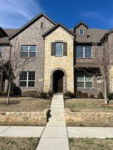 3008 Gaylord Dr in McKinney, TX - Building Photo - Building Photo