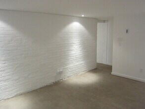 183 Parkside Dr in Toronto, ON - Building Photo - Building Photo