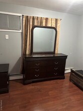 180-11 146th Ave in Queens, NY - Building Photo - Building Photo