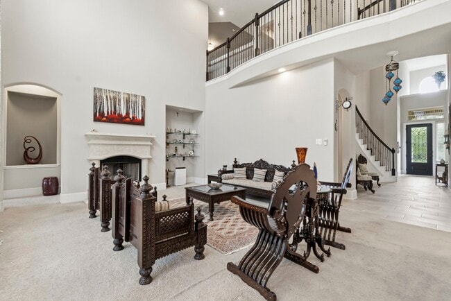 property at 1710 Wickham Reach