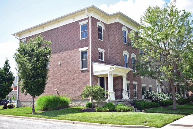 property at 12836 Bird Cage Walk