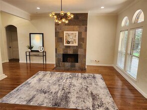 4910 Shadowood Trl in Colleyville, TX - Building Photo - Building Photo