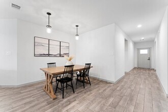 13220 Lago Acero in La Marque, TX - Building Photo - Building Photo