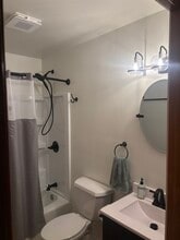 318 Durant St in Oglesby, IL - Building Photo - Building Photo