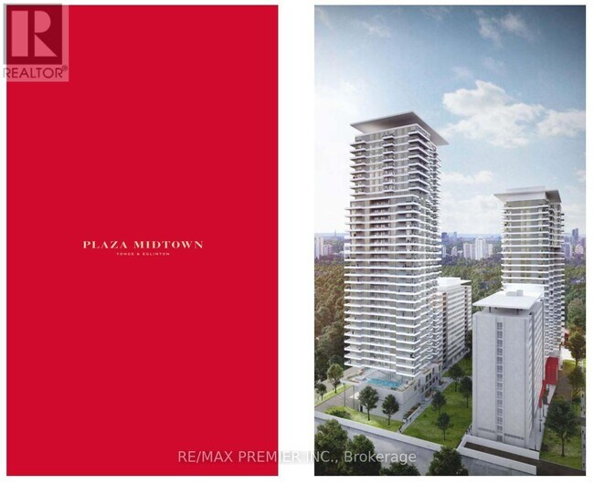 property at 50 Dunfield Ave