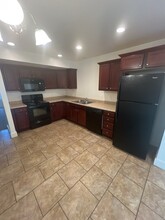 2623 W 450 N in Tremonton, UT - Building Photo - Building Photo