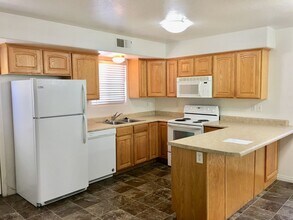 790 N 2720 E in Saint George, UT - Building Photo - Building Photo