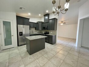 8565 E 41st Pl in Yuma, AZ - Building Photo - Building Photo