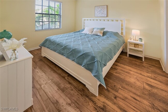 property at 8949 Malibu St