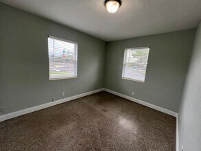 1531 NW 7th St in Fort Lauderdale, FL - Building Photo - Building Photo