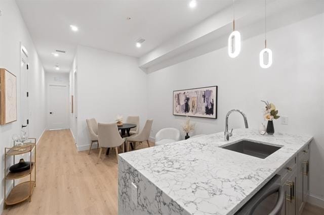 491 Broadway in Bayonne, NJ - Building Photo - Building Photo