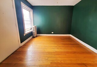 5639 N Magnolia Ave in Chicago, IL - Building Photo - Building Photo