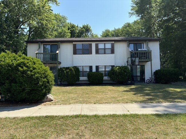property at 335 Oxford Ct