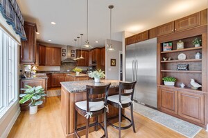632 Sycamore Rd in Barrington, IL - Building Photo - Building Photo