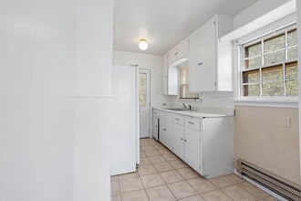 311 W Chubbuck Rd in Pocatello, ID - Foto de edificio - Building Photo