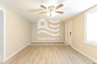 9716 Westfield Rd in Birmingham, AL - Building Photo - Building Photo