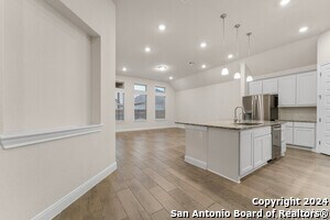 368 Valiant Vly in Cibolo, TX - Building Photo - Building Photo