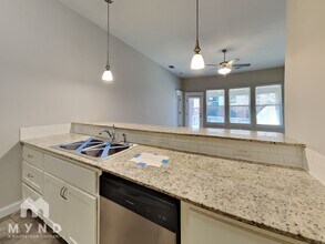 1120 Merlin Dr in Norman, OK - Building Photo - Building Photo