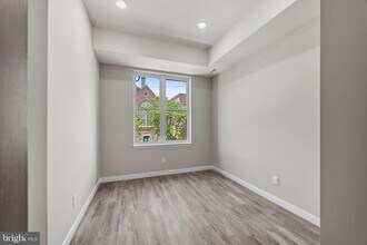405 N Simpson St in Philadelphia, PA - Building Photo - Building Photo