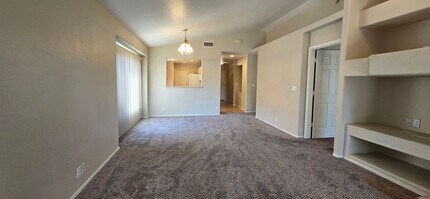 14025 Sussex Pl in Fountain Hills, AZ - Building Photo - Building Photo