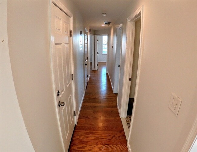 600 Shawmut Ave, Unit 2