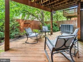 7115 Oberlin Cir in Frederick, MD - Building Photo - Building Photo