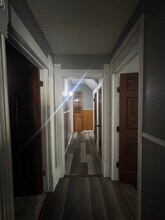 733 16th Ave, Unit Lower in Monroe, WI - Building Photo - Building Photo