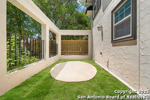 9130 Windgarden Cir in Windcrest, TX - Building Photo - Building Photo