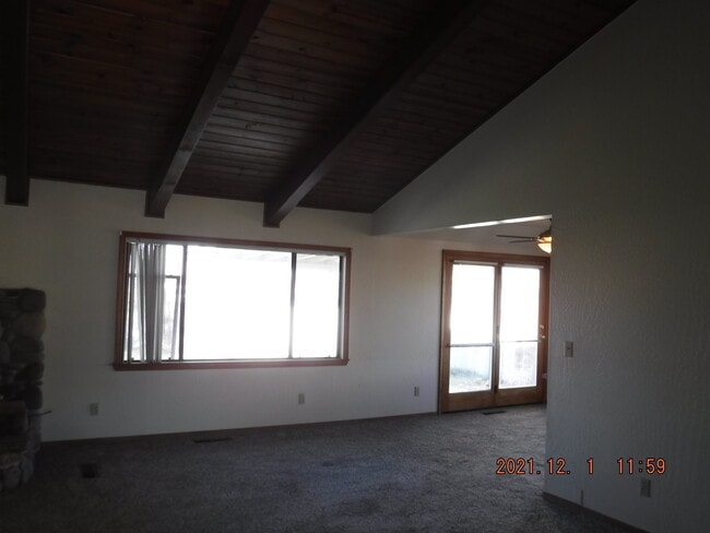 property at 1397 Bumblebee Dr