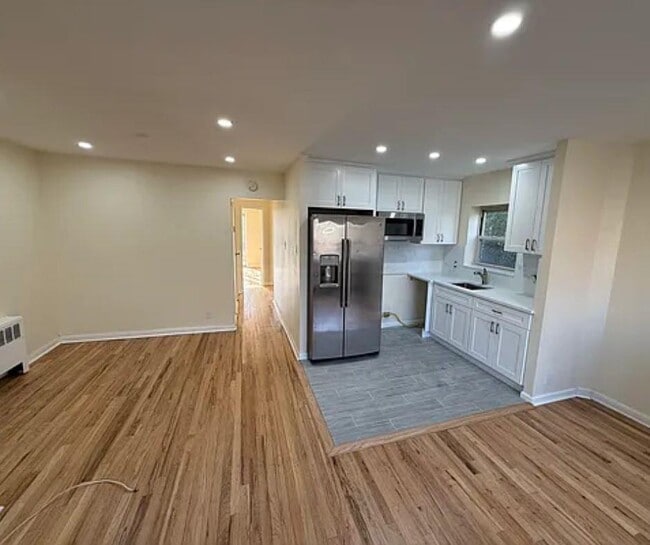property at 430 W 259th St